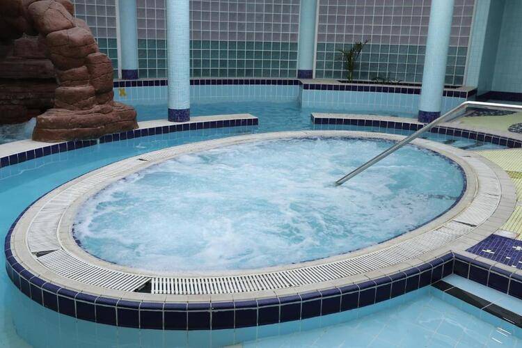 Estay Hotel