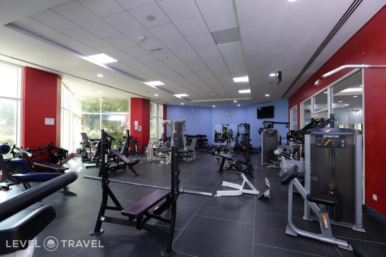 фотографии отеля Estay Hotel в ОАЭ(Дейра) - фото №21