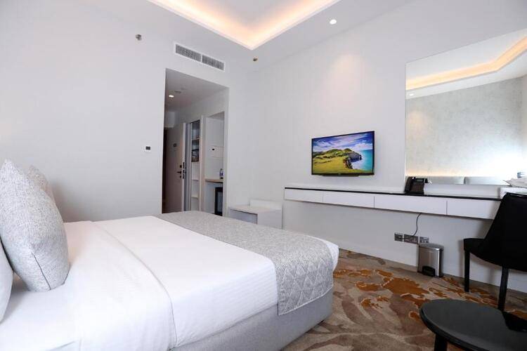 Estay Hotel