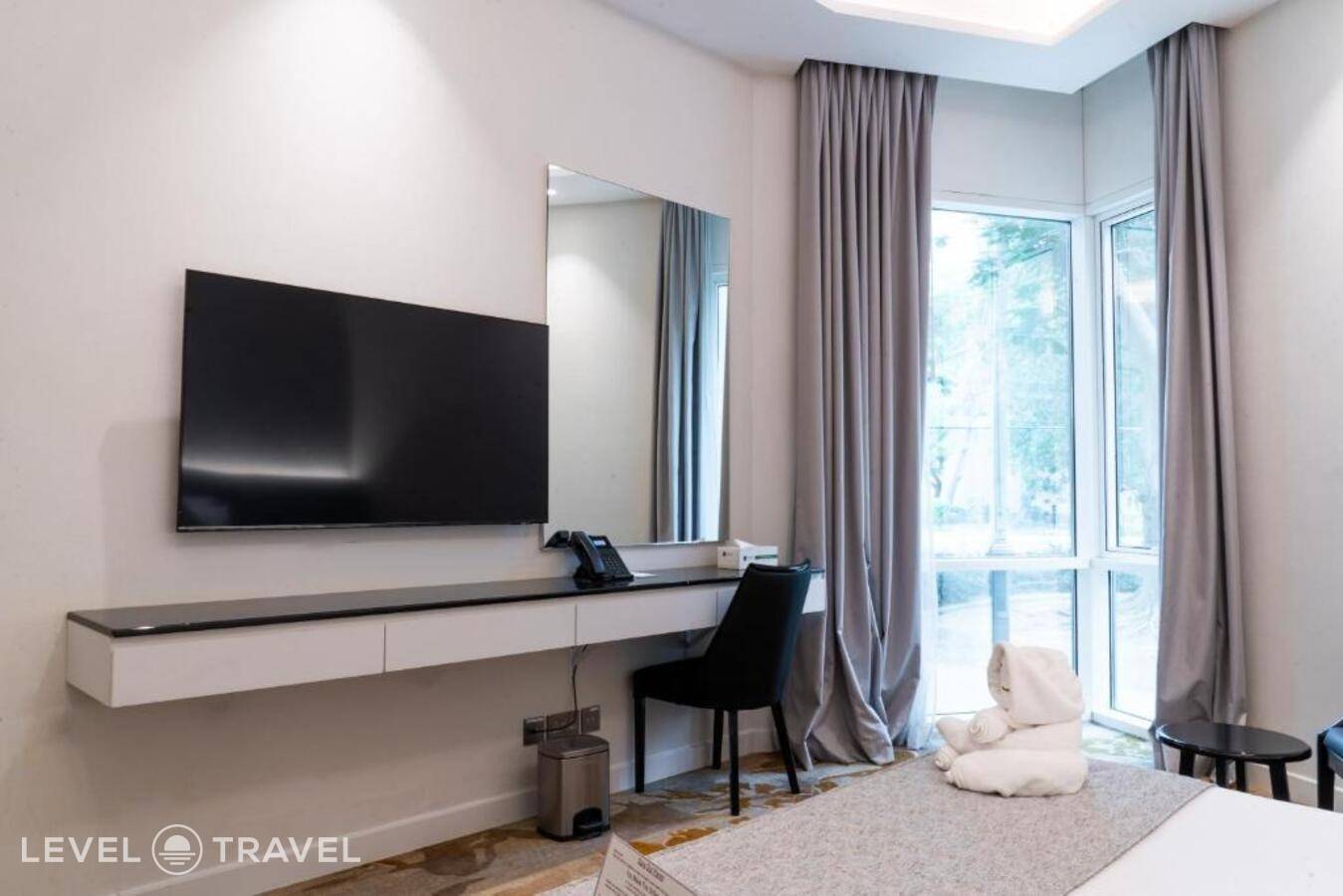 фотографии отеля Estay Hotel в ОАЭ(Дейра) - фото №35