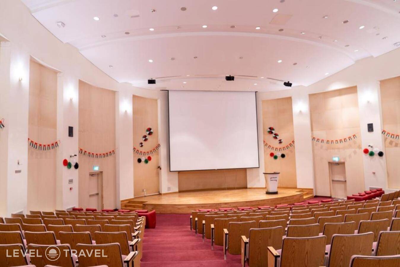 фотографии отеля Estay Hotel в ОАЭ(Дейра) - фото №32