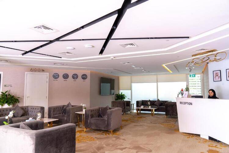 Estay Hotel