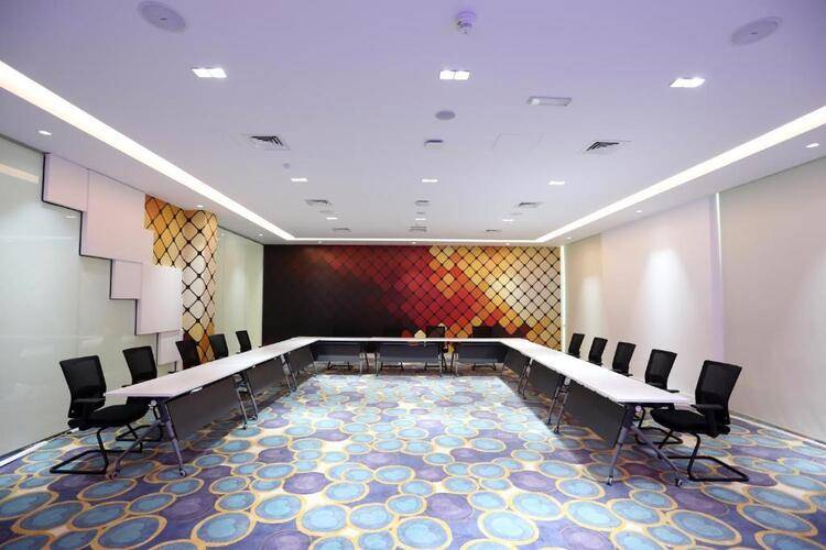Estay Hotel