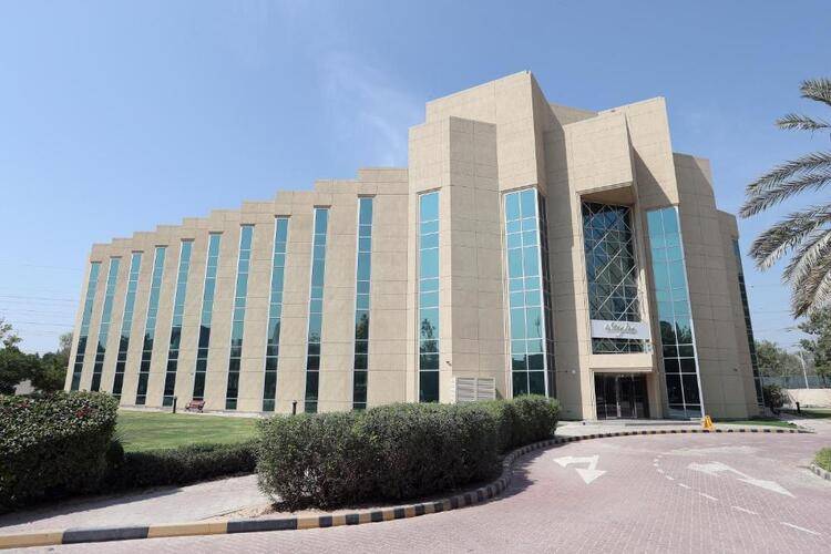 Estay Hotel