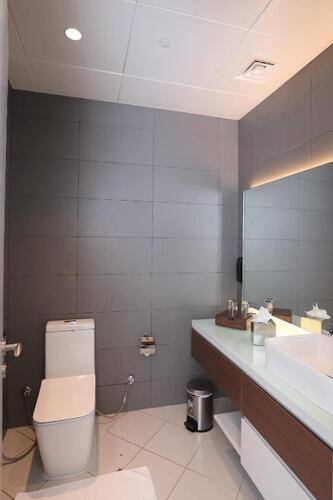 Estay Hotel