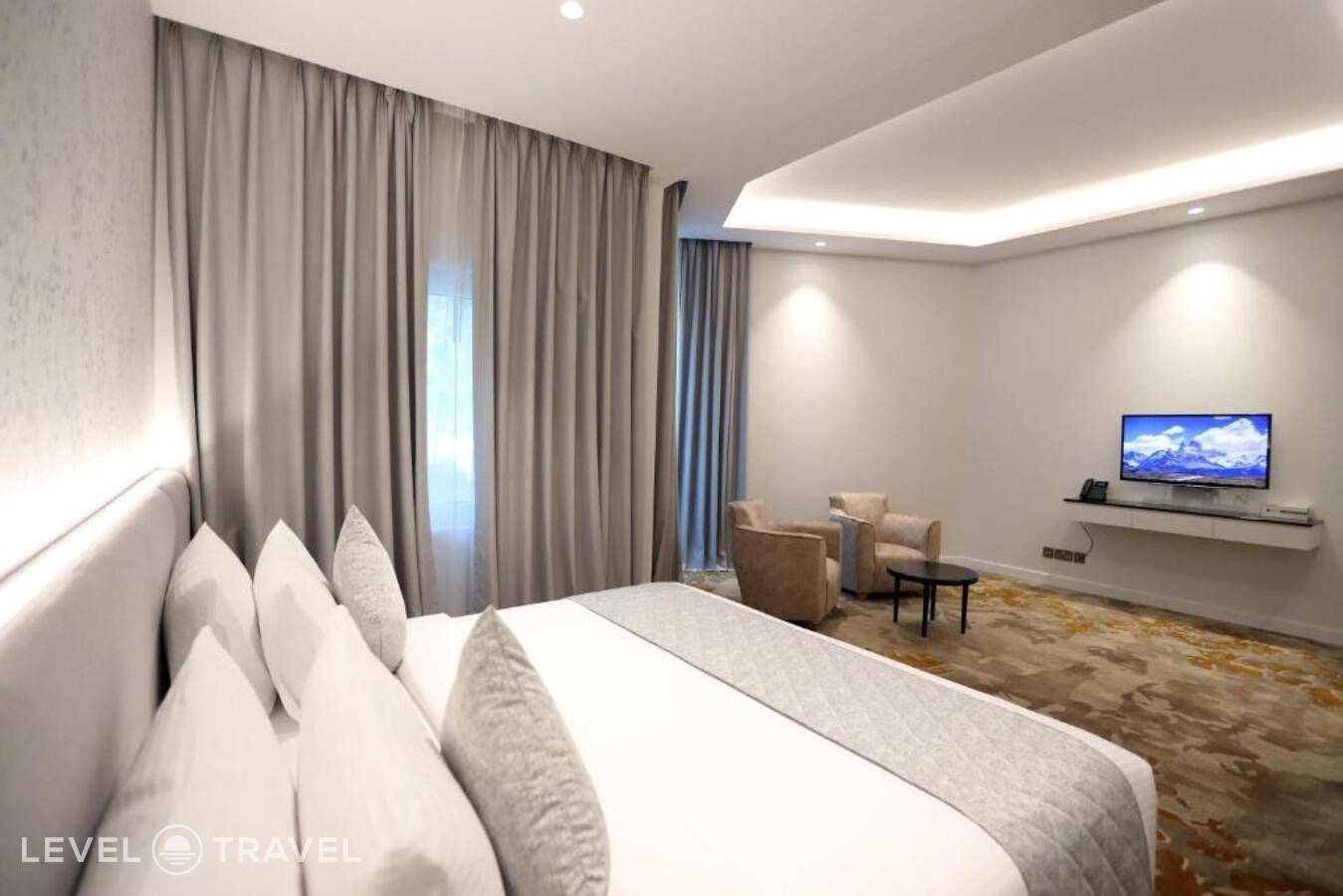 фотографии отеля Estay Hotel в ОАЭ(Дейра) - фото №23