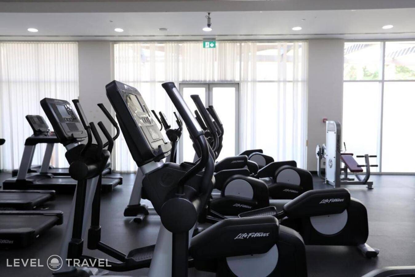 фотографии отеля Estay Hotel в ОАЭ(Дейра) - фото №22