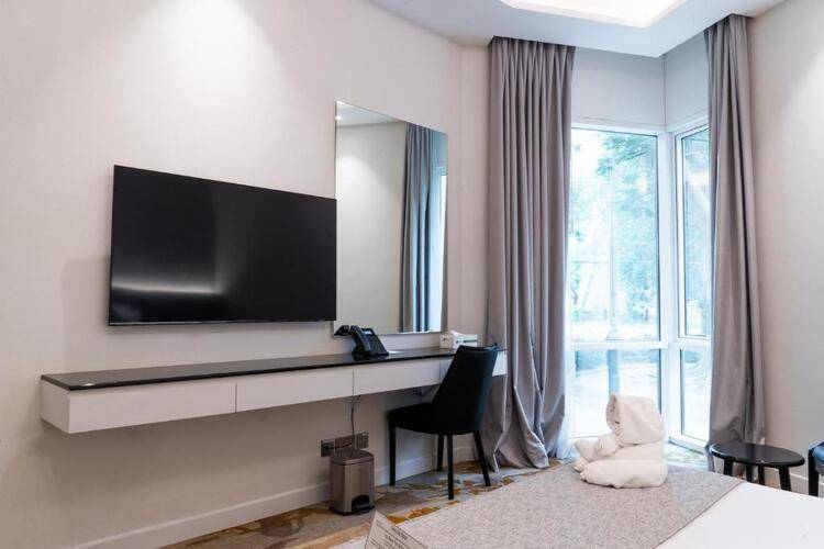 Estay Hotel