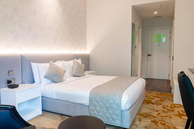 Estay Hotel