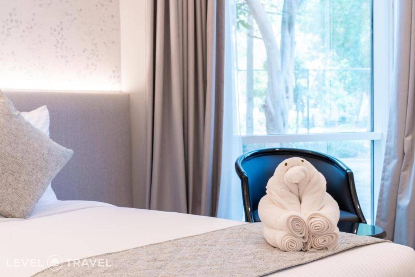 фотографии отеля Estay Hotel в ОАЭ(Дейра) - фото №36