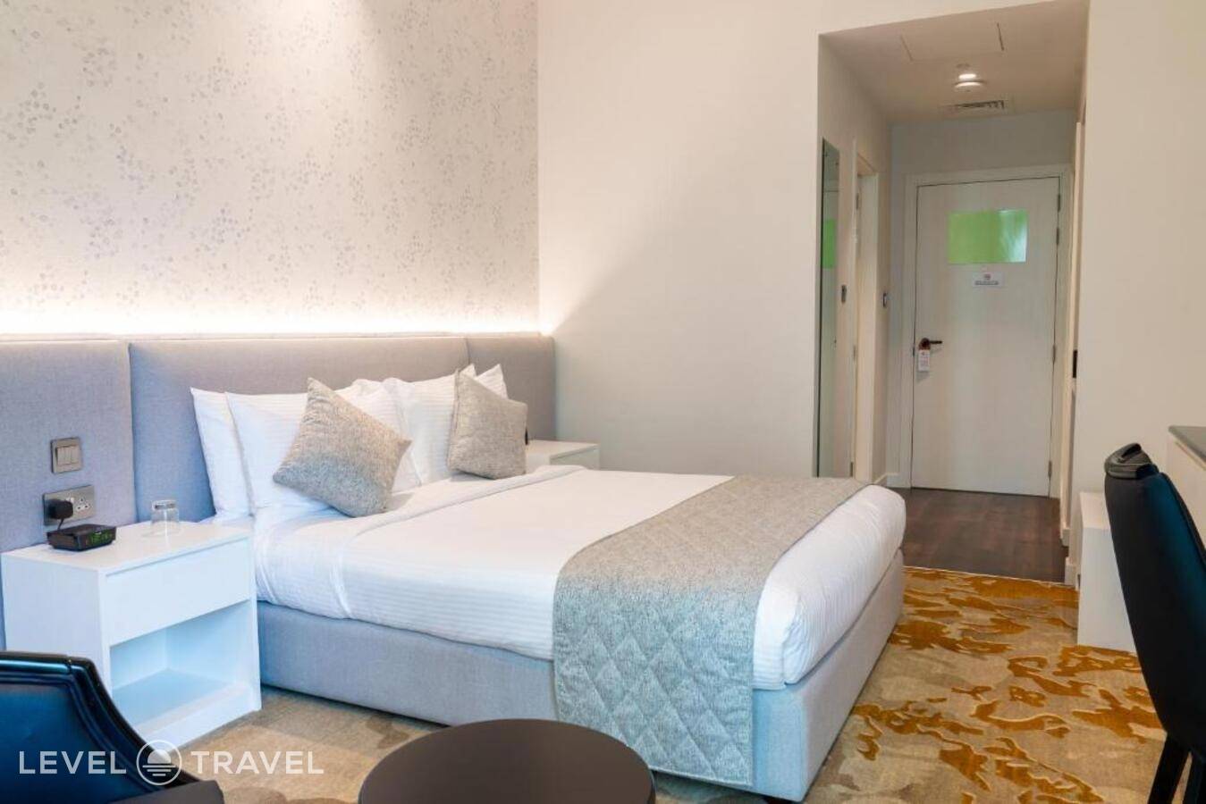 фотографии отеля Estay Hotel в ОАЭ(Дейра) - фото №44