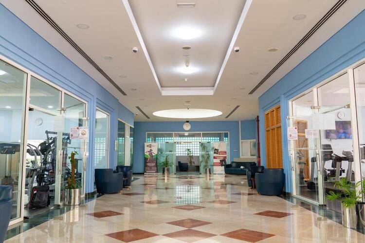 Estay Hotel