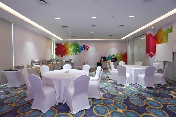 Estay Hotel