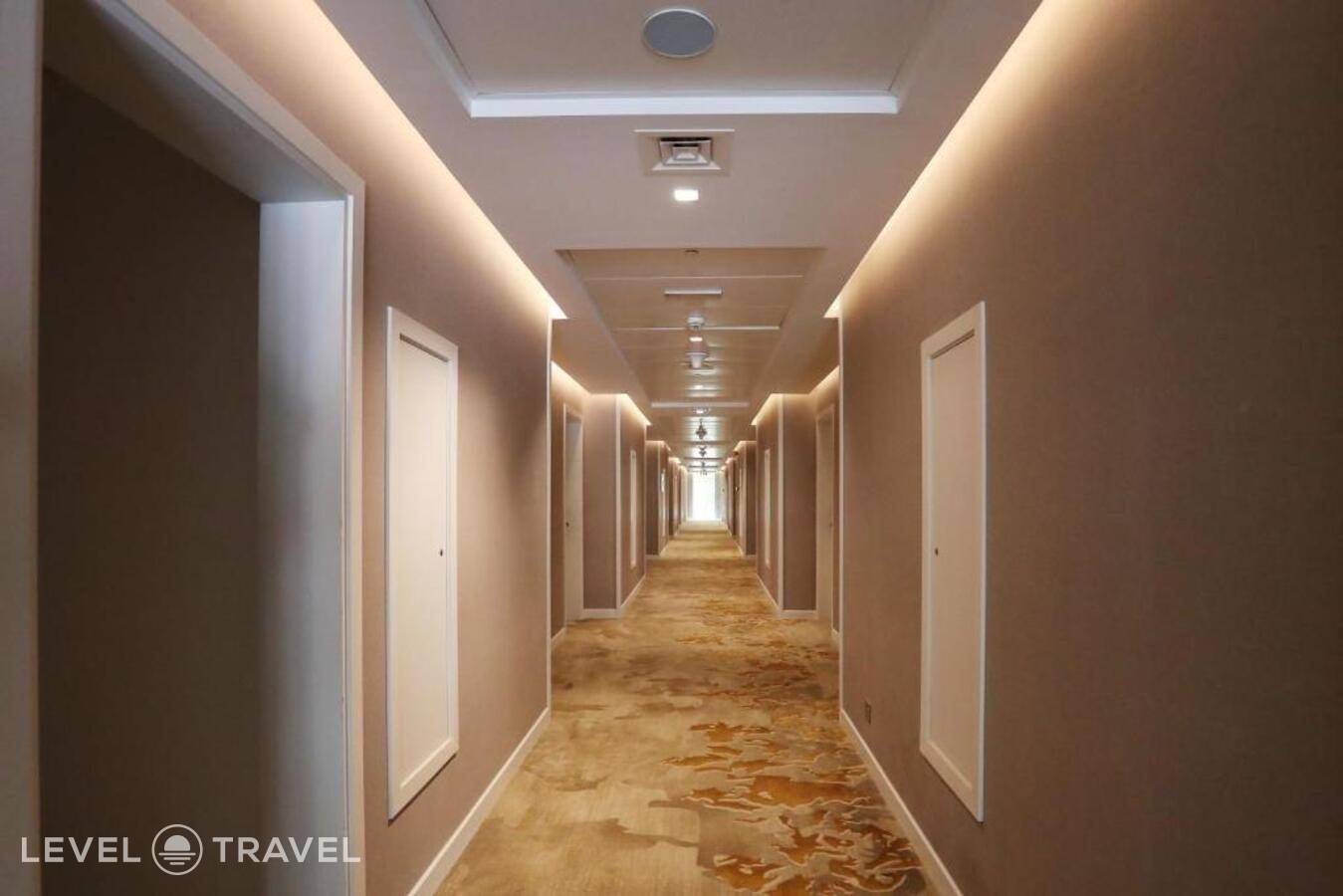 фотографии отеля Estay Hotel в ОАЭ(Дейра) - фото №28