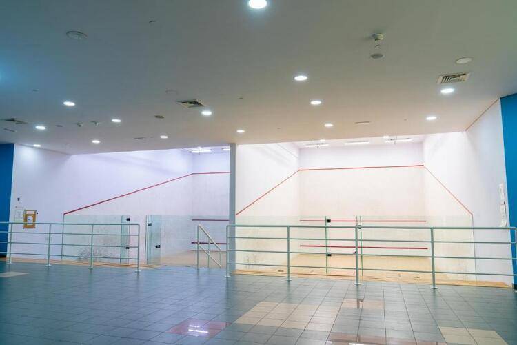 Estay Hotel
