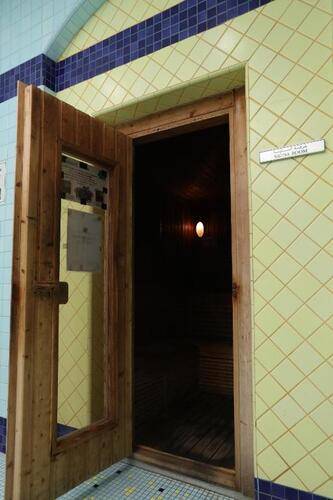 Estay Hotel
