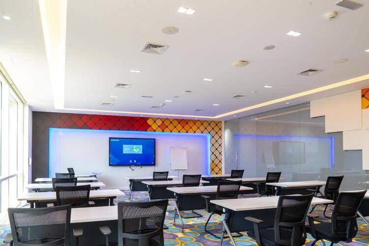 Estay Hotel
