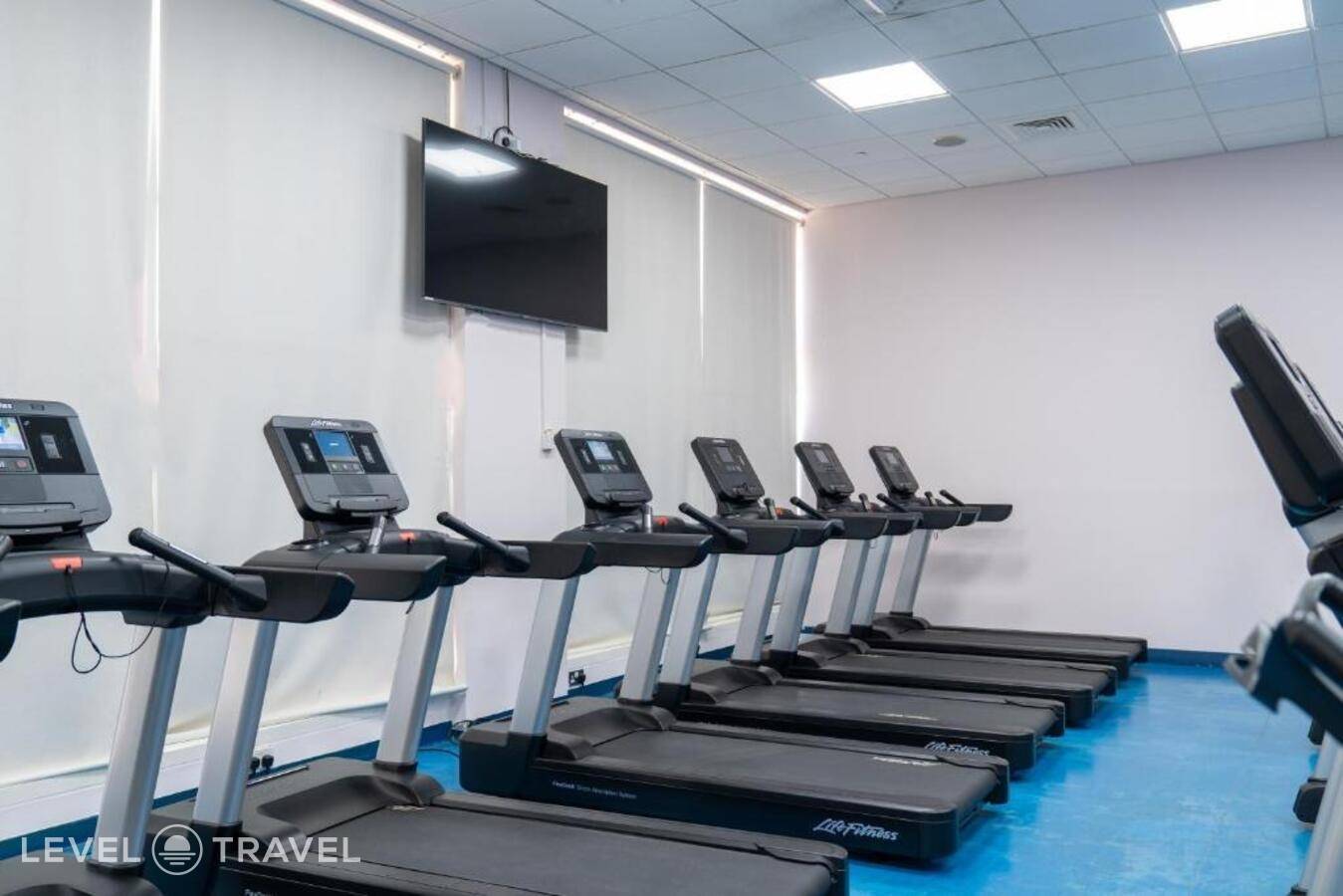 фотографии отеля Estay Hotel в ОАЭ(Дейра) - фото №42