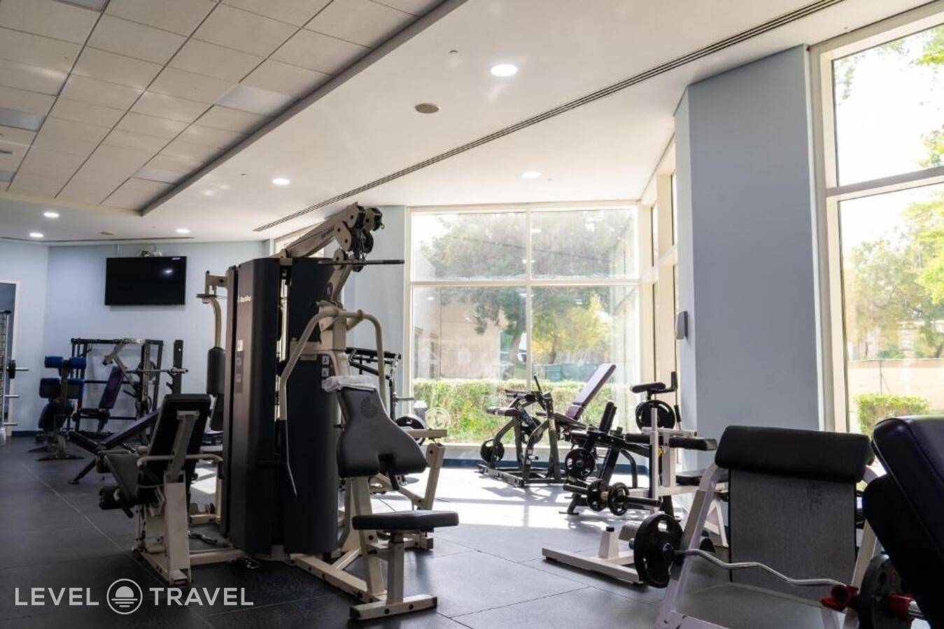 фотографии отеля Estay Hotel в ОАЭ(Дейра) - фото №37