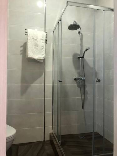 Де-Факто