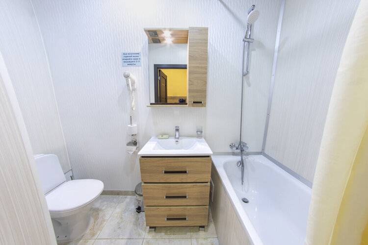 Кают-Компания