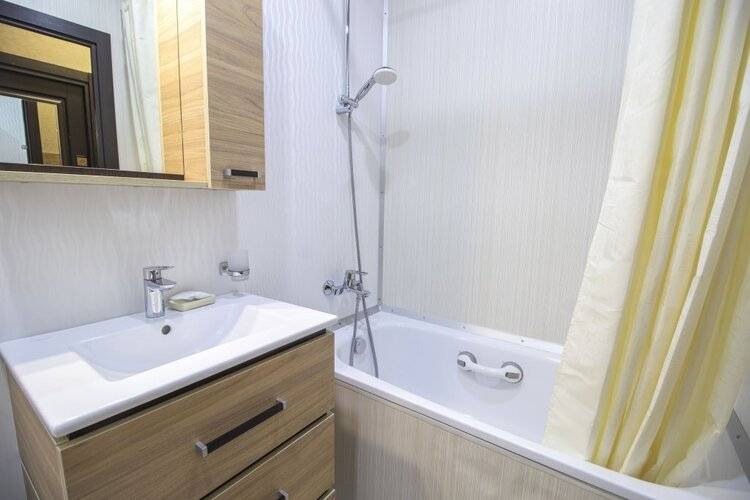 Кают-Компания