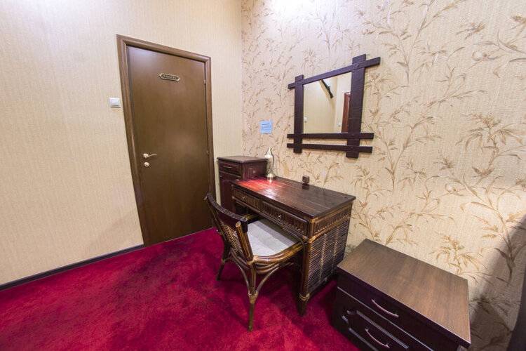 Кают-Компания