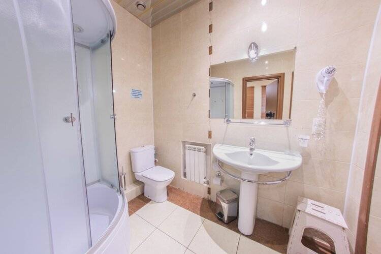 Кают-Компания