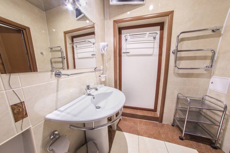 Кают-Компания