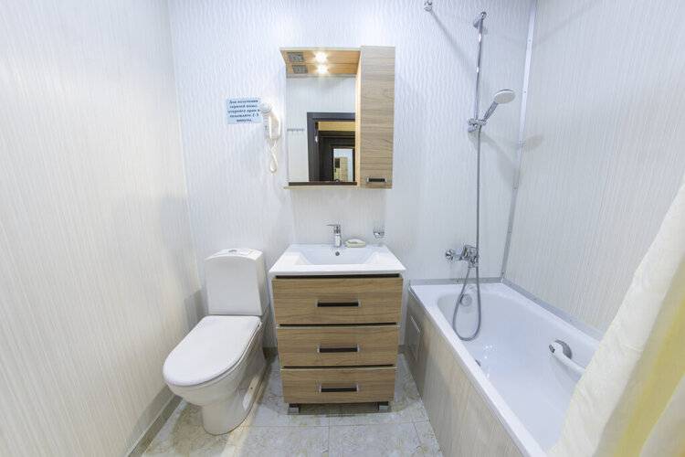 Кают-Компания