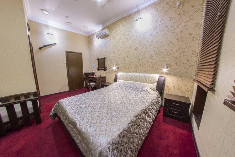 Кают-Компания