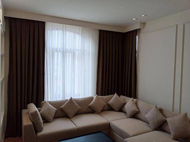Taksim Bosphorus Hotel