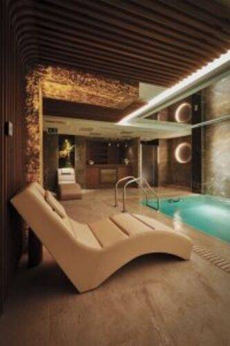 The Hotels Galata