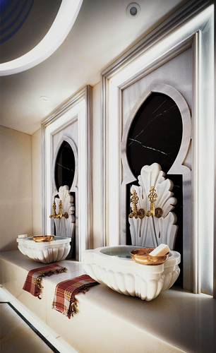 The Hotels Galata