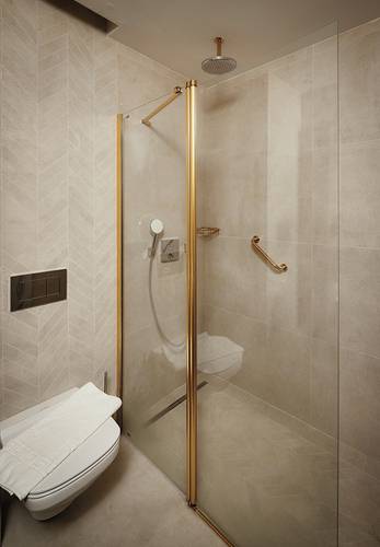 The Hotels Galata