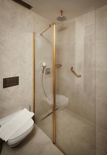 The Hotels Galata