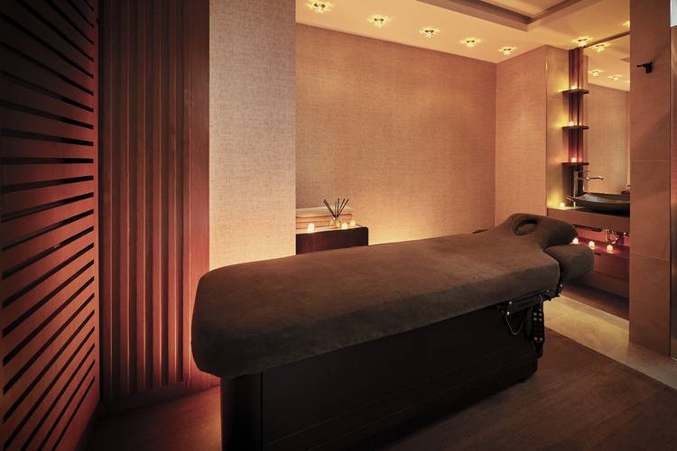 The Hotels Galata