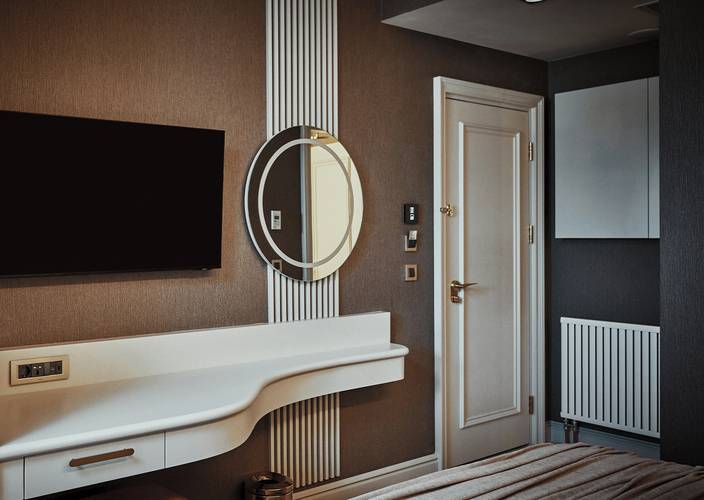 The Hotels Galata