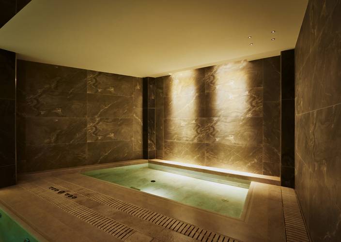 The Hotels Galata