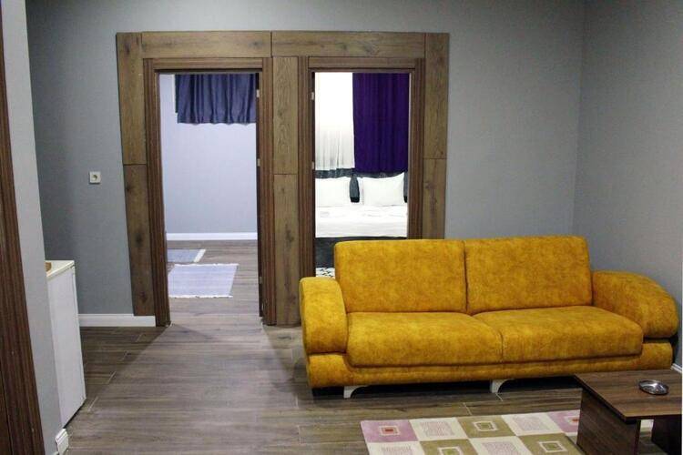 Avist Hotel