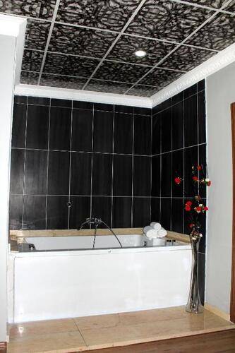 Avist Hotel