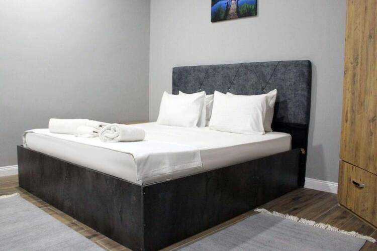 Avist Hotel