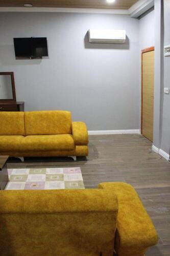 Avist Hotel