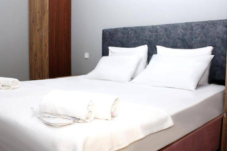 Avist Hotel
