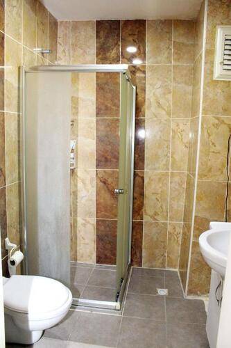Avist Hotel