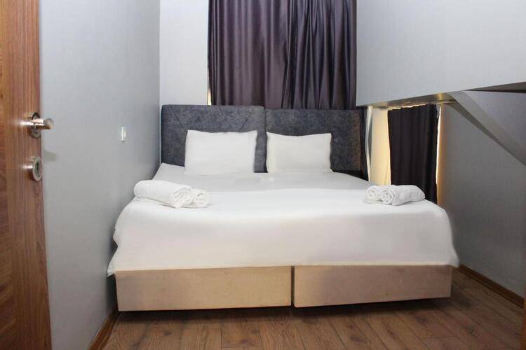 Avist Hotel