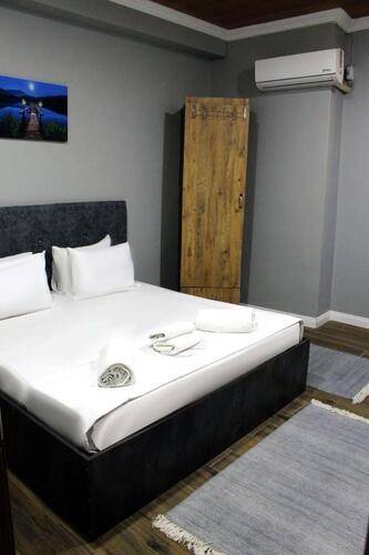 Avist Hotel