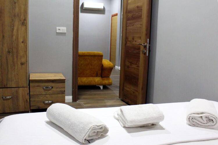 Avist Hotel