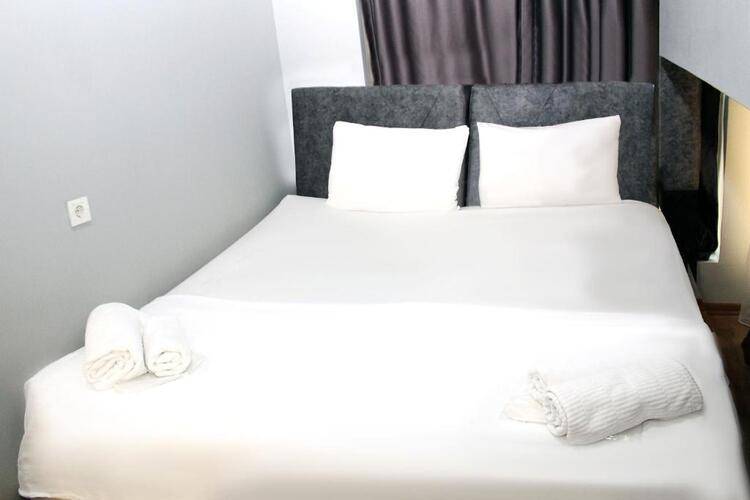 Avist Hotel