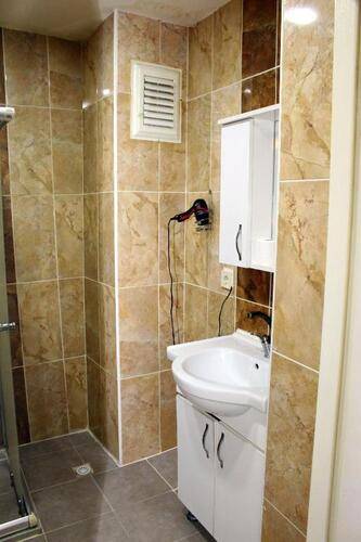Avist Hotel